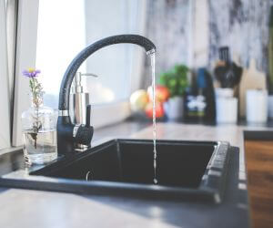 About Plumbers Pros Sac City, IA